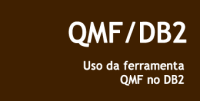 QMF para DB2 - z/OS