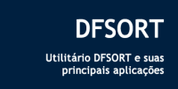 DFSORT 