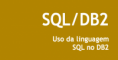 SQL DB2 Mainframe